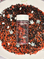 Thumbnail for halloween sprinkles mashup 20 120 gm copy