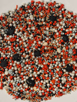 Thumbnail for halloween sprinkles mashup 21 120 gm copy