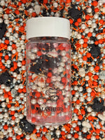 Thumbnail for halloween sprinkles mashup 21 120 gm copy