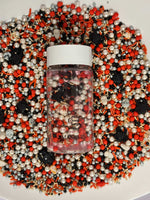 Thumbnail for halloween sprinkles mashup 21 120 gm copy