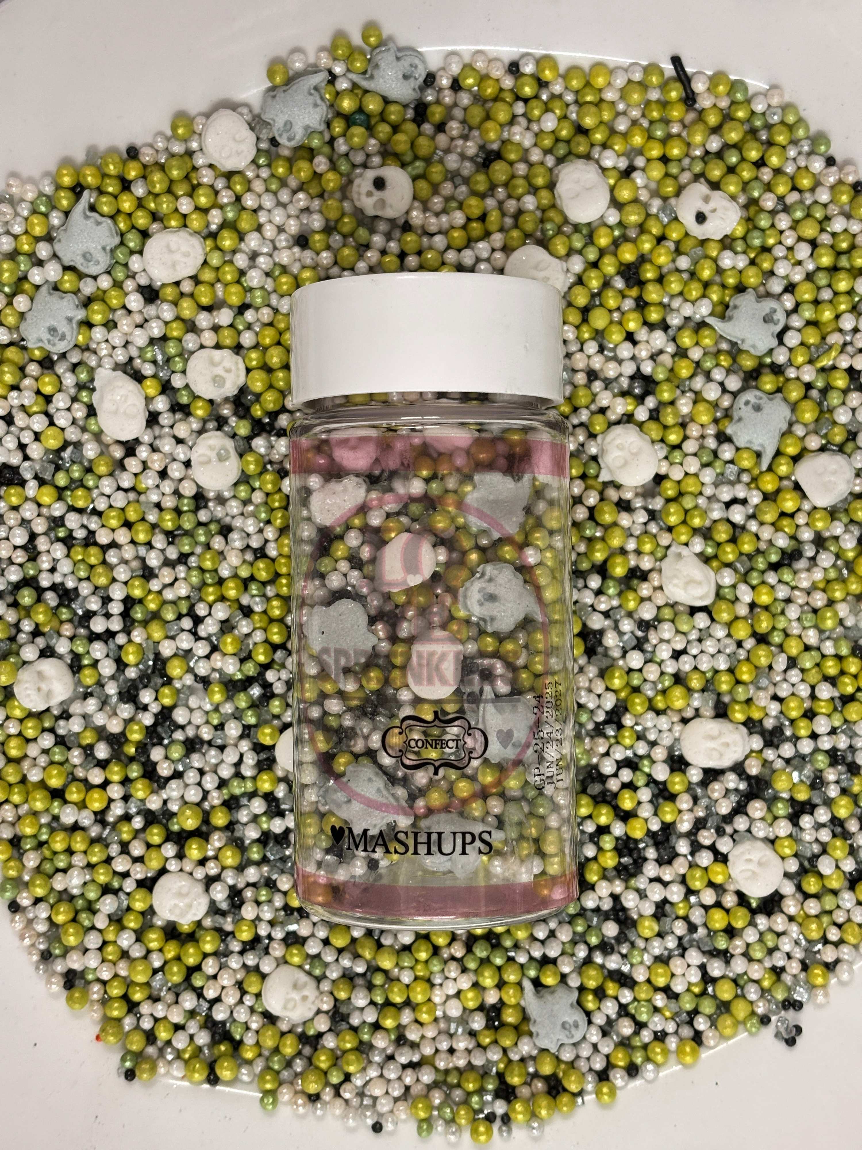 halloween sprinkles mashup 11 120 gm copy