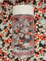 Thumbnail for halloween sprinkles mashup 23 120 gm copy