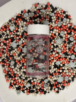 Thumbnail for halloween sprinkles mashup 23 120 gm copy