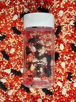 Thumbnail for halloween sprinkles mashup 22 120 gm copy