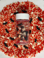Thumbnail for halloween sprinkles mashup 22 120 gm copy