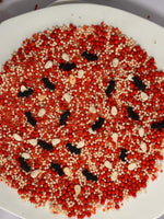 Thumbnail for halloween sprinkles mashup 22 120 gm copy