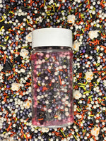 Thumbnail for halloween sprinkles mashup 16 120 gm