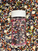 halloween sprinkles mashup 16 120 gm