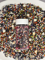 Thumbnail for halloween sprinkles mashup 16 120 gm