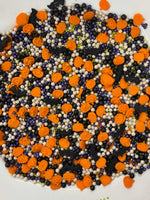 Thumbnail for halloween sprinkles mashup 16 120 gm copy