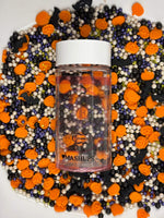 Thumbnail for halloween sprinkles mashup 16 120 gm copy