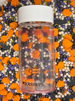 Thumbnail for halloween sprinkles mashup 16 120 gm copy