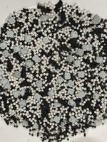 Thumbnail for halloween sprinkles mashup 11 120 gm