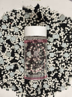 Thumbnail for halloween sprinkles mashup 11 120 gm