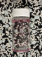 Thumbnail for halloween sprinkles mashup 11 120 gm
