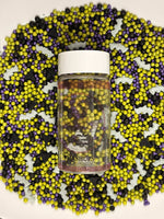 Thumbnail for halloween sprinkles mashup hm 4 120 gms copy