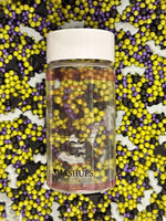 Thumbnail for halloween sprinkles mashup hm 4 120 gms copy