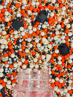 Thumbnail for halloween sprinkles mashup 21 120 gm copy