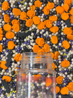 Thumbnail for halloween sprinkles mashup 16 120 gm copy