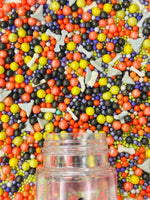 Thumbnail for halloween sprinkles mashup 18 120 gm copy