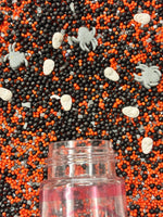 Thumbnail for halloween sprinkles mashup 20 120 gm copy