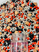 Thumbnail for halloween sprinkles mashup 19 120 gm copy