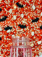 Thumbnail for halloween sprinkles mashup 22 120 gm copy