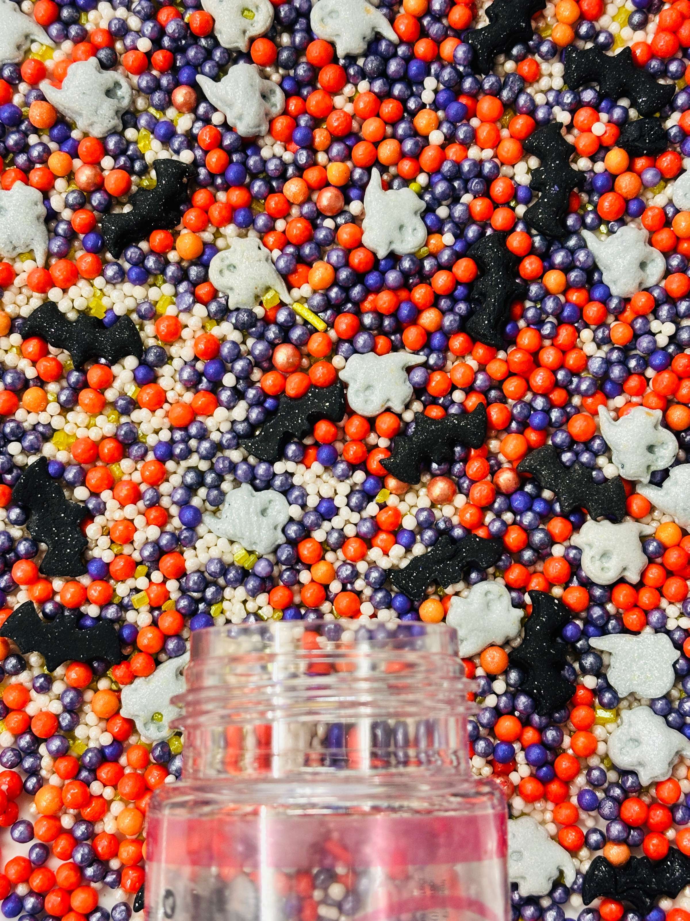 halloween sprinkles mashup 14 120 gm copy