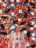 Thumbnail for halloween sprinkles mashup 14 120 gm copy