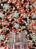 Thumbnail for halloween sprinkles mashup 23 120 gm copy