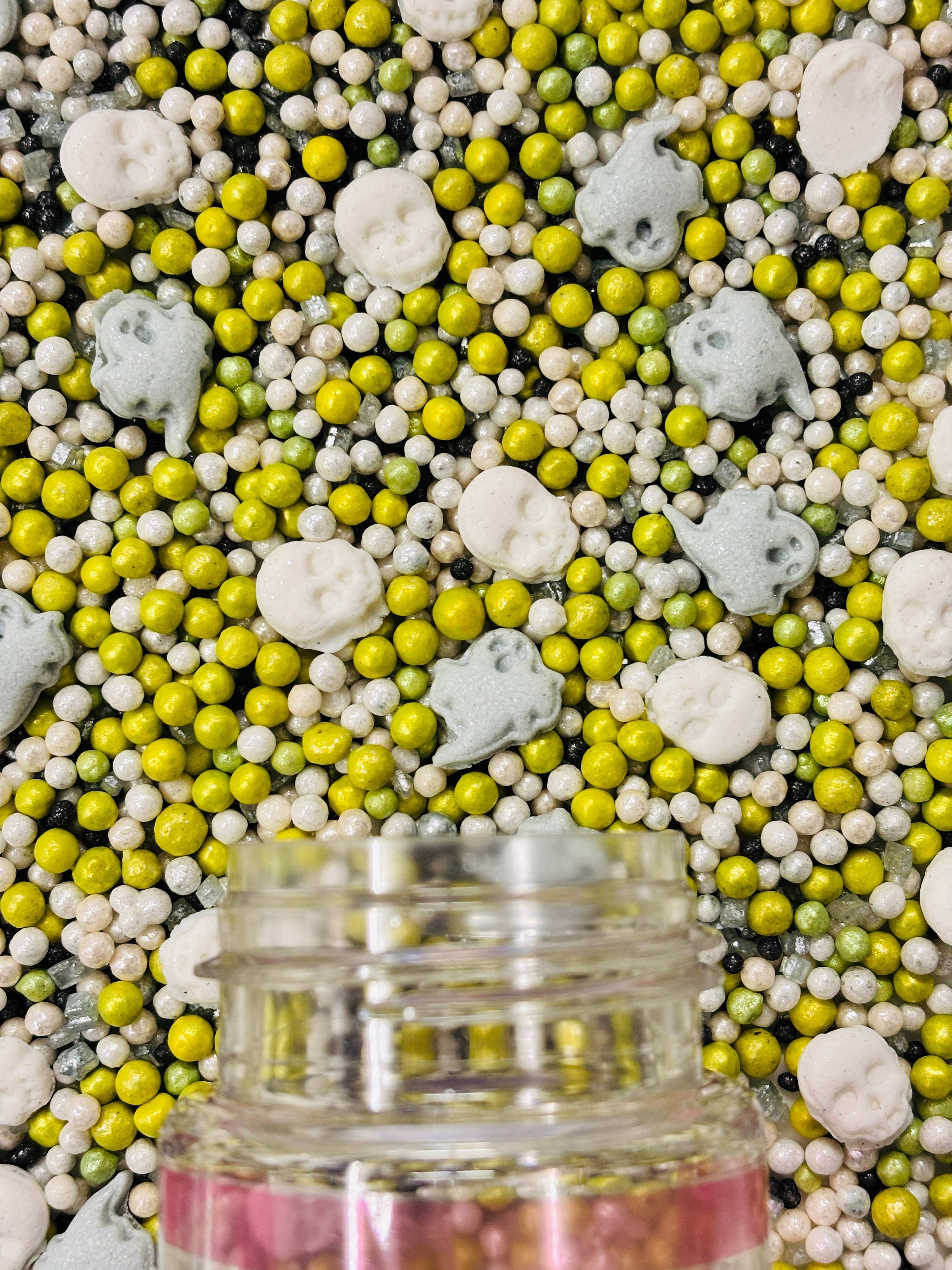 halloween sprinkles mashup 11 120 gm copy