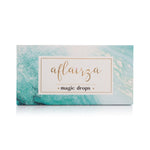 Thumbnail for Aflairza Magic Drops - Waterproof & Sweat-Resistant Makeup Serum