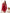 Lorenvalley Fashion Red Heavy Soft Georgette With Embroidered Work Fully Flared Anarkali Pant With Dupatta Set - Red - Distacart