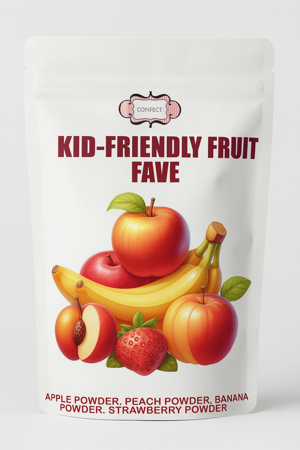 apple orchard medley fruit powder combo 200 gm copy