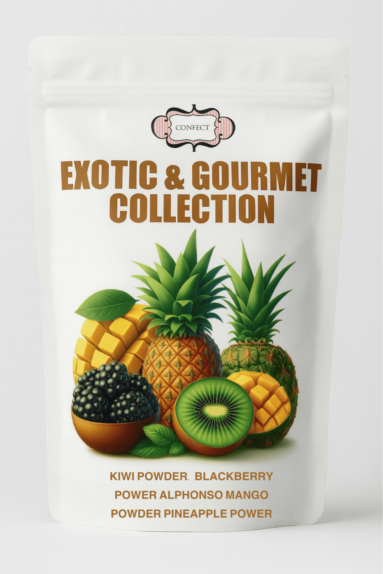 kid friendly fruit faves fruit powder combo 200 gm copy