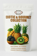 Thumbnail for kid friendly fruit faves fruit powder combo 200 gm copy