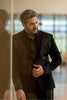Alish - Embroidered Blazer - Distacart