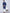 Even Apparels Men's Pure Cotton Blue Kurta - Distacart