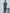 Even Apparels Men's Pure Cotton Green Kurta - Distacart