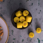 Thumbnail for Almond House Badam Ashrafian