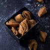 Almond House Jeera Matri - Distacart