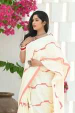 Thumbnail for IMSgRSkB3V