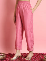 Thumbnail for VV-9503-PINK (8)
