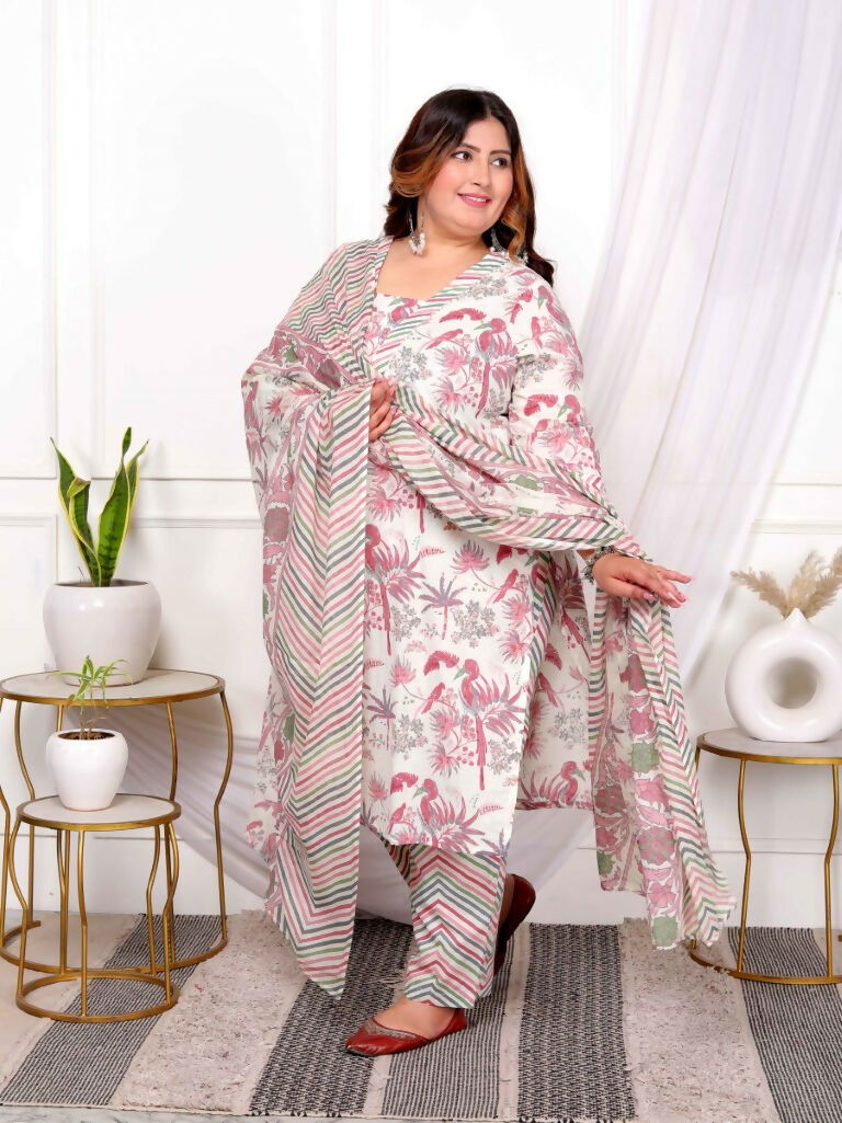 MTA0808_DUPATTA_P (2)
