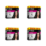 Thumbnail for Indica Creme 10 Minutes Hair Color Long Lasting Colour - Distacart