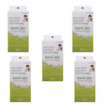 Thumbnail for Indoco Remedies Karvol Plus Capsule - Distacart