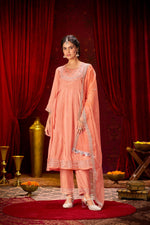 Thumbnail for kI9da14mG8