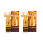 Thumbnail for Indulekha Bhringa Hair Oil
