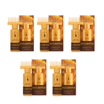 Thumbnail for Indulekha Bhringa Hair Oil