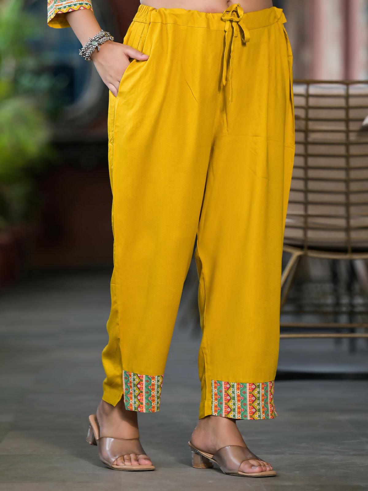 J4646MUSTARD (5)